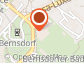 Bernsdorfer Bad