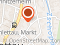 Hartmann Monika Geschenkboutique