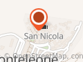 Parrocchia San Nicola Vescovo
