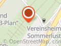 Vereinsheim