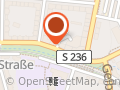 Xerid GmbH