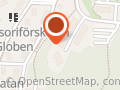 Byrån