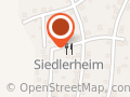 Siedlerheim