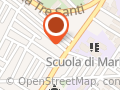 Scarcella Leonardo
