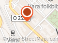 Sparbanken Skaraborg