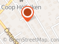 Sköna Spa och Bad Butiken i Höllviken AB