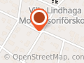 Jesu Kristi Kyrka Av Sista Dagars Heliga, Malmö Församling