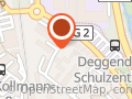 Gemeinnützige Wohnungsgenossenschaft Deggendorf eG