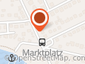 Wie Trennung Gelingt