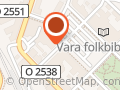 Bankomat