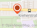 KFZ-Service Strumpf