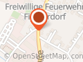 EuroPflege-24