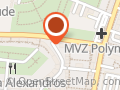 Ihr Friseur
