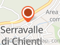 Comune Di Serravalle Di Chienti
