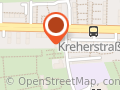 Autoservice Strumpf Ingo Strumpf
