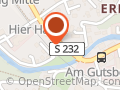 Reisebüro TouristAgent