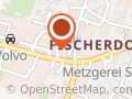 Versicherungspfote