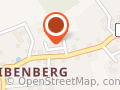 EST Automatisierungstechnik