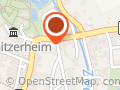 Ferienwohnung "Küchenmeister"