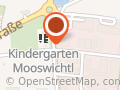 Hausverwaltung Höglauer GmbH & Co. KG
