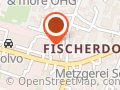EM Möbel Design GmbH