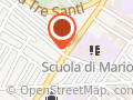Studio Medico Cardiologico Dott.ssa Trovato