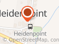 Fahrradgeschäft Maier