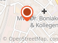 Rauh Schlüsseldienst