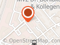 BRK-Senioren- und Pflegeheim Deggendorf