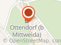 Landwirtschaftsgenossenschaft E.g.
