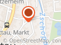 Ronald Schindler Kfz-Werkstatt