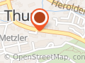 Thumer Schnitzer Stübel