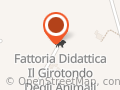 Fattoria Didattica Il Girotondo degli Animali