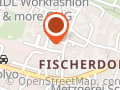 FSP Leitung und Service GmbH Gutachtenservice