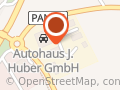 SPD-Ortsverein Pfarrkirchen