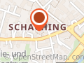 Schachinger Kirche