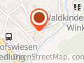 Rupert Plenk Versicherungsmakler