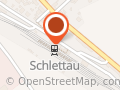 Eisenbahnverein Schlettau