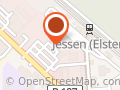 CEWE Fotostation
