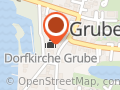 Dorfkirche Grube