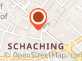 Sporternährungsberatung