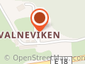 Valneviken AB
