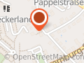Sportsupport Chemnitz
