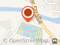 Stadtverwaltung Jessen KITA