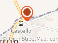 Al Castello