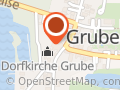 BAUERei Potsdam-Grube e.V.