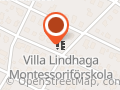 Montessoriförskolan Villa Lindhaga