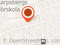 E & E Fastigheter Aktiebolag