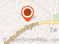 Gårdling Hans Agenturer AB