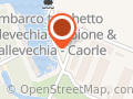 Veneto Agricoltura - Azienda Sperimentale - Vallevecchia